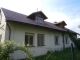 Family house for rent, Havířov / Bludovice