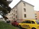 Byt 2+1 k prodeji, Žďár nad Sázavou / Žďár nad Sázavou 3, ulice Revoluční