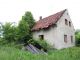 Rodinn� d�m k prodeji, Ni�n� Lhoty