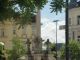 Flat 3+1 for sale, Ostrava / Moravsk� Ostrava, street Masarykovo n�m�st�
