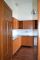 Flat 5+1 for rent, Teplice / Masarykova třída