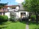 Family house for sale, Karviná / Fryštát