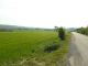 Commercial land for sale, Střelice