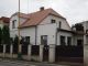 Family house for sale, ���any