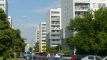Flat 3+1 for sale, Praha / �i�kov, street Habrov�