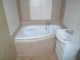 Flat 3+1 for sale, Ostrava / Poruba, street Zde�ka �t�p�nka