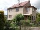 Family house for sale, Horní Bludovice