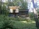 Hut / cottage for sale, Vlkan�ice