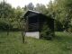 Hut / cottage for sale, Miro�ovice