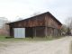 Commercial land for sale, Zlín / Malenovice