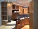 Flat 4+1 for sale, Klimkovice / Havl��kova