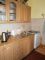 Flat 3+1 for rent, Praha / Malešice, street Bydžovského