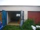 Garage for sale, Znojmo
