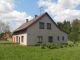 Family house for sale, Korouhev