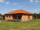 Family house for sale, Jedlov�