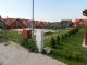 Building lot for sale, Kroměříž / Vážany