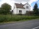 Family house for sale, Horní Suchá