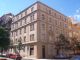 Flat 1+1 for rent, Praha / Vinohrady, street Jagellonská