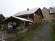 Rodinn� d�m k prodeji, Bukovec