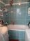 Byt 4+1 k prodeji, Hranice / Hranice I-M�sto, ulice T�. 1. m�je