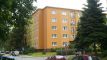 Flat 3+1 for sale, Praha / Stra�nice, street Krupsk�