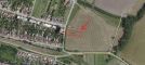 Building lot for sale, Šumice