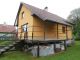 Rodinn� d�m k prodeji, B�lot�n