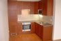 Byt 2+1 k pron�jmu, Hradec Kr�lov� / Nov� Hradec Kr�lov�, ulice Rybova