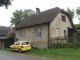 Family house for sale, Lavi�n�