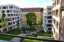 Byt 2+1 k prodeji, Praha / Ko���e, ulice Mus�lkova