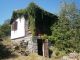 Hut / cottage for sale, �ty�koly / Javorn�k