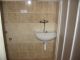 Byt 4+1 k pron�jmu, Teplice / Koll�rova