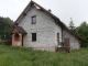 Rodinn� d�m k prodeji, Horn� Bludovice / Prost�edn� Bludovice