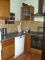 Byt 4+1 k prodeji, S�zava / s�dli�t� 9. kv�tna