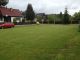 Stavebn� pozemek k prodeji, Nespeky / M�ste�ko
