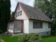 Rodinn� d�m k prodeji, Pet�vald