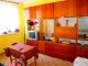 Byt 3+1 k prodeji, Krnov / Pod Bezru�ov�m vrchem, ulice Rooseveltova