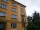 Byt 4+1 k prodeji, Ostrava / Moravsk� Ostrava, ulice Nedbalova