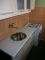 Byt 2+1 k prodeji, Teplice / Prosetice, ulice Soub�n�