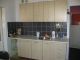 Byt 2+1 k pron�jmu, Teplice / Prosetice, ulice Soub�n�