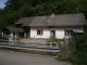 Hut / cottage for sale, Chocerady
