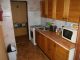 Flat 3+1 for sale, �st� nad Labem / �st� nad Labem-centrum, street Mal�tova