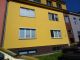 Flat 4+1 for sale, Brno / �idenice, street Gebauerova