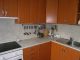 Byt 4+1 k prodeji, Orlov� / Lutyn�, ulice �koln�