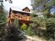 Rodinn� d�m k prodeji, Brno / Medl�nky