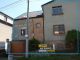 Rodinn� d�m k prodeji, Ostrava / Svinov