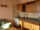 Flat 1+1 for rent, �st� nad Labem / Severn� Terasa, street Zvonkov�