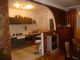 Flat 2+1 for sale, Praha / Vr�ovice, street Vr�ovick�
