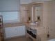 Byt 4+1 k prodeji, Hav��ov / �umbark, ulice Emy Destinnov�