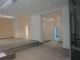 Komer�n� nemovitost k pron�jmu, Ostrava / Moravsk� Ostrava